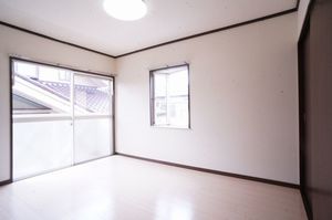 フレグランス 山本 201号-5