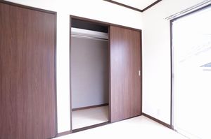 フレグランス 山本 201号-6