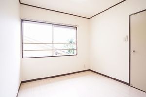 フレグランス 山本 201号-7