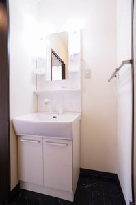 フレグランス 山本 201号-9