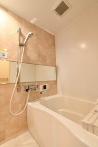 フレグランス 小玉 A 201号-3