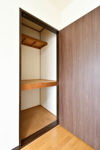 フレグランス 小玉 A 201号-6