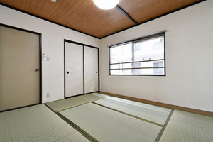 フレグランス 小玉 A 201号-7