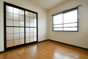 フレグランス 小玉 A 201号-9