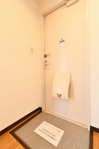 フレグランス 小玉 A 201号-10