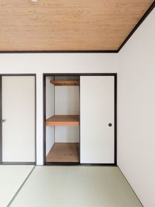 コトーイソダB 201号-12