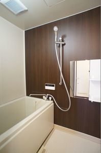 タウニー　サイトウ　Ａ 201号-10