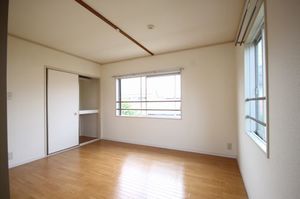 フレグランス 厚見 201号-6