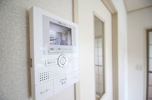 フレグランス 厚見 201号-8