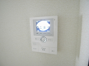 ドエル　北浦和 101号-10