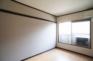 ジュネス K 203号-2