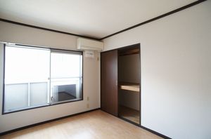 ジュネス K 203号-3