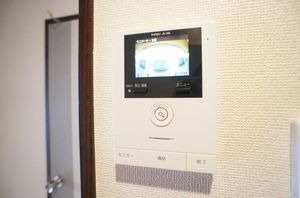 ジュネス K 203号-7