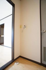 ジュネス K 203号-9