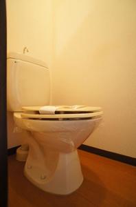 ジュネス K 203号-10