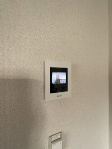 大沢　ハイツ 201号-4