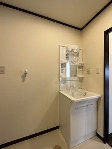 大沢　ハイツ 201号-5