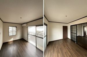 大沢　ハイツ 201号-8