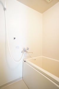 マンション K・M 103号-10