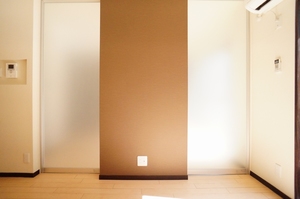 アーバンライフ ヒロ 101号-3