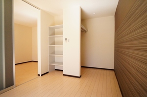 アーバンライフ ヒロ 101号-5