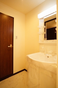 アーバンライフ ヒロ 101号-8