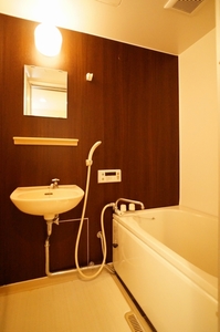 アーバンライフ ヒロ 101号-9