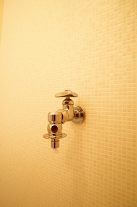 アーバンライフ ヒロ 101号-11