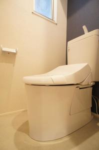 タウニー　堅木　Ａ 102号-9