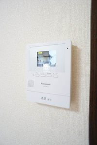 第二 堂坂 ハイツ 201号-8