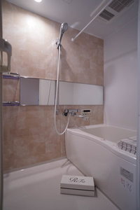 タウニー　山田 101号-10