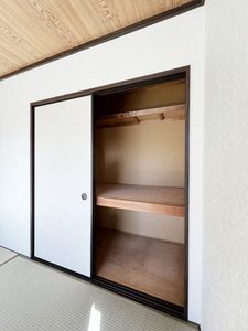 ベル　パレス　Ｂ 202号-4