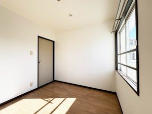 ベル　パレス　Ｂ 202号-6