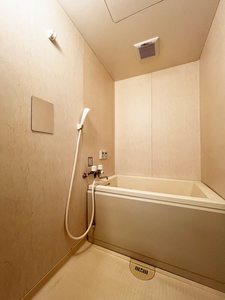 ベル　パレス　Ｂ 202号-11