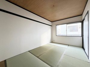 ベル　パレス　Ｃ 101号-6