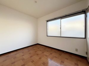 ベル　パレス　Ｃ 101号-8