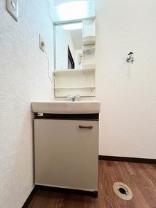 ベル　パレス　Ｃ 101号-9