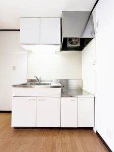 ベル　パレス　Ｃ 101号-10