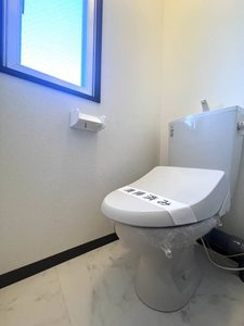 グリーンパレス　松木　Ａ 201号-9