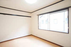 グリーンパレス　松木　Ｂ 102号-3