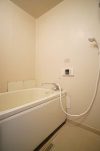 グリーンパレス　松木　Ｂ 102号-5