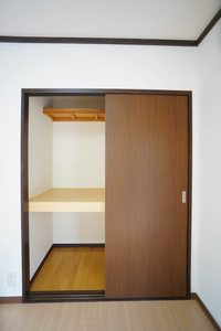 グリーンパレス　松木　Ｂ 102号-9