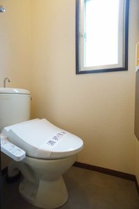 グリーンパレス　松木　Ｂ 102号-10