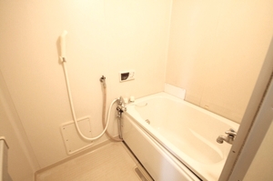 コーポ　ドバシ 205号-9