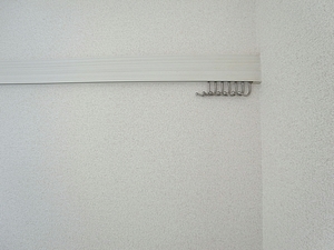 グリーン　コート　淵江 201号-7