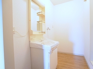 グリーン　コート　淵江 201号-9