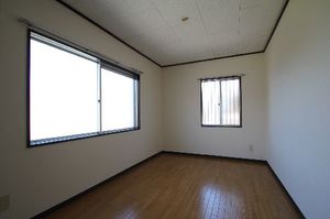 メゾン　Ｋ・Ｓ 201号-9