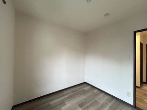 メゾン　村上 202号-8