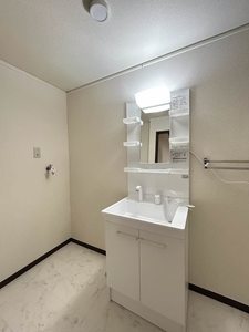 メゾン　村上 202号-10