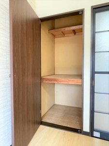 ハイツ　スズキ 102号-7